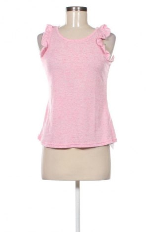 Női top Love To Lounge, Méret XS, Szín Rózsaszín, Ár 5 776 Ft