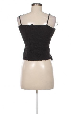 Damentop Lovie, Größe M, Farbe Schwarz, Preis € 14,00