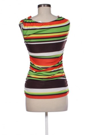 Top de femei Luc.ce, Mărime M, Culoare Multicolor, Preț 61,99 Lei