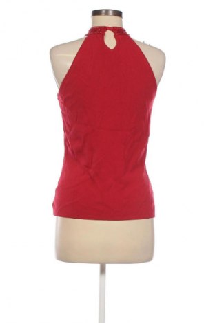 Damentop M&Co., Größe M, Farbe Rot, Preis 14,83 €
