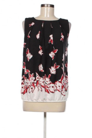 Damski top M&Co., Rozmiar M, Kolor Kolorowy, Cena 52,99 zł