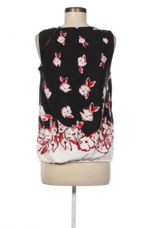 Damski top M&Co., Rozmiar M, Kolor Kolorowy, Cena 52,99 zł