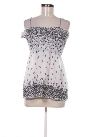 Damski top M&V, Rozmiar S, Kolor Kolorowy, Cena 53,99 zł
