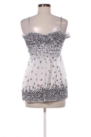 Damski top M&V, Rozmiar S, Kolor Kolorowy, Cena 53,99 zł