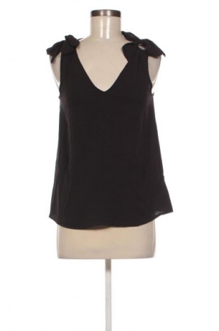 Damentop MICHAEL Michael Kors, Größe S, Farbe Schwarz, Preis € 134,99