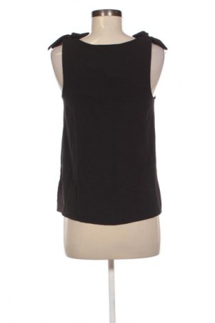 Damentop MICHAEL Michael Kors, Größe S, Farbe Schwarz, Preis € 134,99