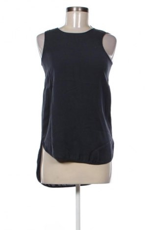 Dámský top MICHAEL Michael Kors, Velikost XS, Barva Modrá, Cena  1 312,00 Kč