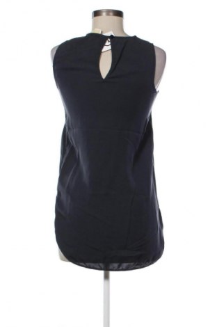 Dámský top MICHAEL Michael Kors, Velikost XS, Barva Modrá, Cena  1 312,00 Kč