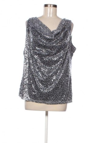 Top de femei MICHAEL Michael Kors, Mărime XL, Culoare Multicolor, Preț 279,99 Lei