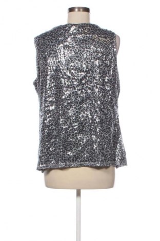 Top de femei MICHAEL Michael Kors, Mărime XL, Culoare Multicolor, Preț 279,99 Lei