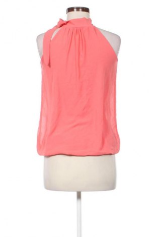 Damski top Made In Italy, Rozmiar M, Kolor Różowy, Cena 71,26 zł