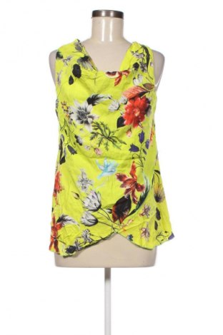 Női top Made In Italy, Méret L, Szín Sokszínű, Ár 4 239 Ft