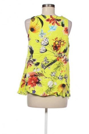 Női top Made In Italy, Méret L, Szín Sokszínű, Ár 4 239 Ft