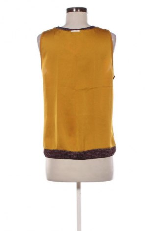 Dámsky top  Maison Scotch, Veľkosť XL, Farba Oranžová, Cena  26,95 €