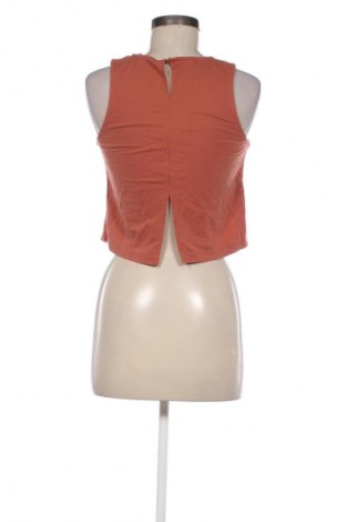 Damski top Mango, Rozmiar XS, Kolor Brązowy, Cena 62,07 zł