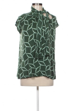 Dámsky top  Mango, Veľkosť M, Farba Viacfarebná, Cena  11,95 €