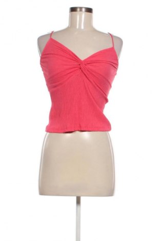 Damentop Mango, Größe XS, Farbe Rosa, Preis 11,99 €
