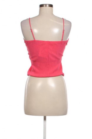 Damentop Mango, Größe XS, Farbe Rosa, Preis 11,99 €