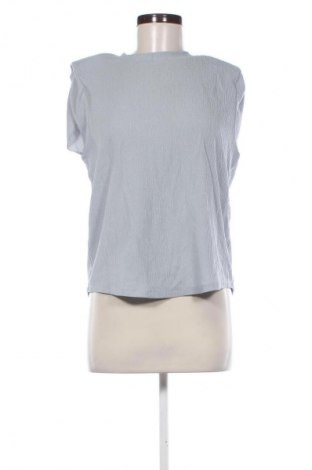 Damski top Mango, Rozmiar XS, Kolor Szary, Cena 168,16 zł