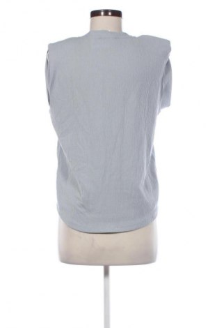 Damski top Mango, Rozmiar XS, Kolor Szary, Cena 168,16 zł