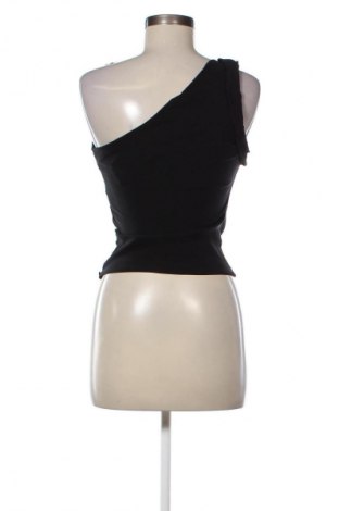 Női top Mango, Méret XS, Szín Fekete, Ár 10 089 Ft