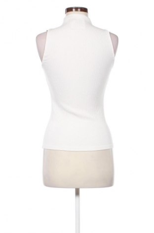Női top Mango, Méret XS, Szín Fehér, Ár 5 400 Ft
