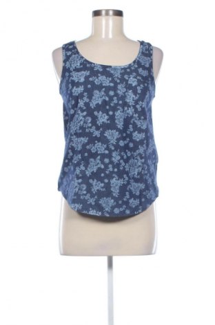 Damentop Mango, Größe S, Farbe Mehrfarbig, Preis 11,99 €