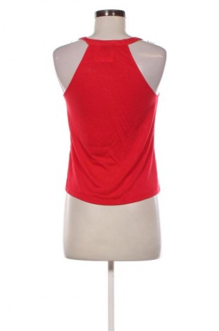 Női top Mango, Méret XS, Szín Piros, Ár 5 396 Ft