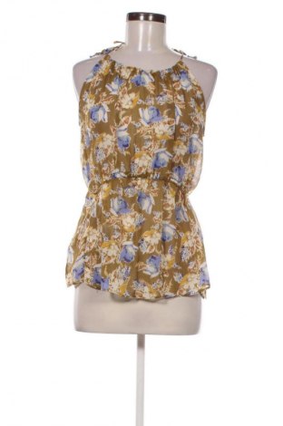 Damski top Mango, Rozmiar S, Kolor Kolorowy, Cena 50,99 zł