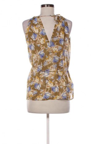 Damski top Mango, Rozmiar S, Kolor Kolorowy, Cena 50,99 zł