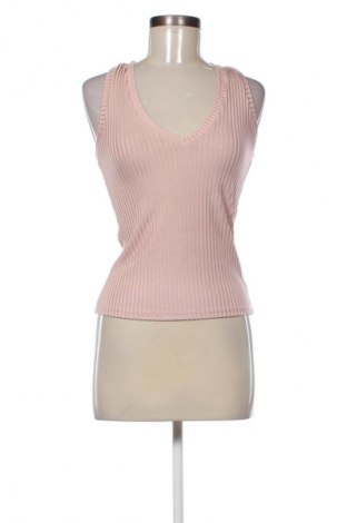 Dámský top Mango, Velikost S, Barva Růžová, Cena  279,00 Kč