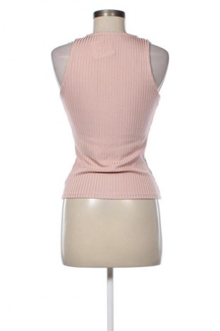 Dámský top Mango, Velikost S, Barva Růžová, Cena  279,00 Kč