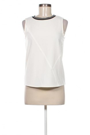Dámský top Mango, Velikost XS, Barva Bílá, Cena  279,00 Kč