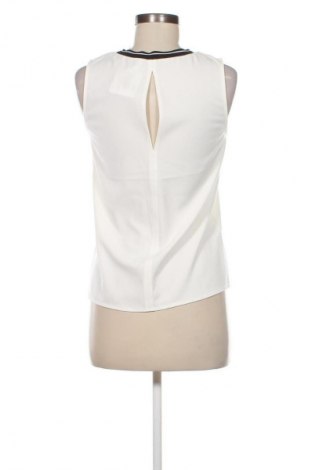 Dámský top Mango, Velikost XS, Barva Bílá, Cena  279,00 Kč