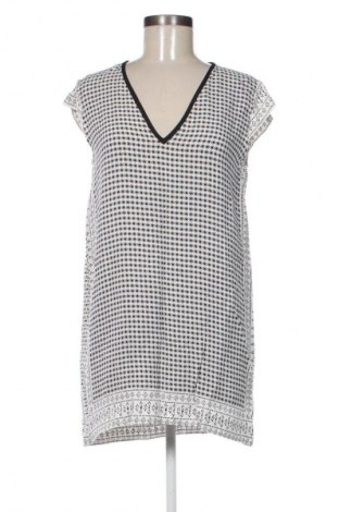 Dámský top Mango, Velikost L, Barva Vícebarevné, Cena  279,00 Kč