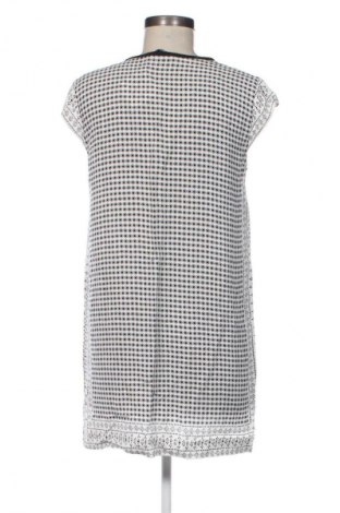 Dámský top Mango, Velikost L, Barva Vícebarevné, Cena  279,00 Kč