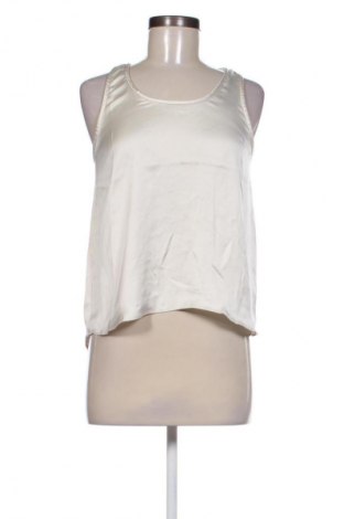 Damentop Mango, Größe S, Farbe Ecru, Preis 11,99 €