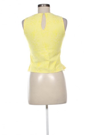 Damentop Mango, Größe S, Farbe Mehrfarbig, Preis 11,99 €