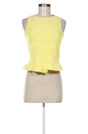 Damentop Mango, Größe S, Farbe Mehrfarbig, Preis 11,99 €