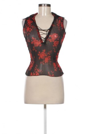 Damentop Mango, Größe S, Farbe Mehrfarbig, Preis 8,01 €
