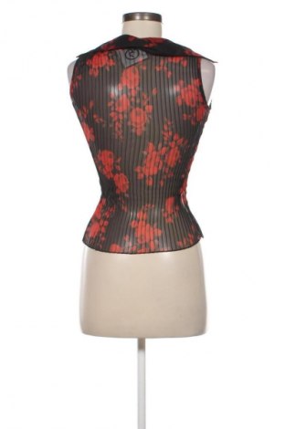 Damentop Mango, Größe S, Farbe Mehrfarbig, Preis 8,01 €