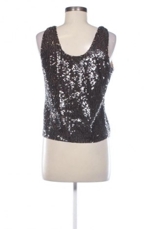 Top de femei Manoush, Mărime M, Culoare Multicolor, Preț 271,90 Lei