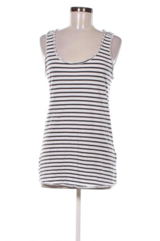 Damski top Marc O'Polo, Rozmiar L, Kolor Kolorowy, Cena 143,00 zł