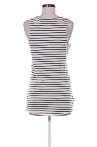 Damski top Marc O'Polo, Rozmiar L, Kolor Kolorowy, Cena 143,00 zł