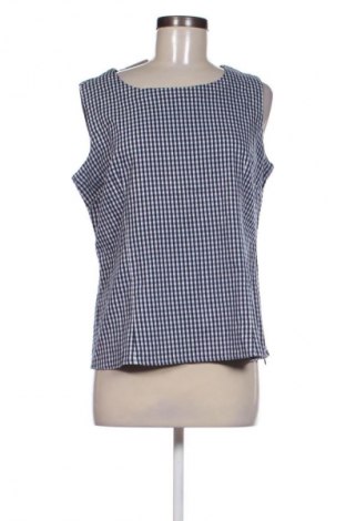 Damski top Mariposa, Rozmiar XL, Kolor Kolorowy, Cena 50,99 zł