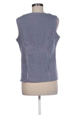 Damski top Mariposa, Rozmiar XL, Kolor Kolorowy, Cena 50,99 zł