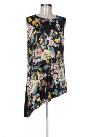 Damentop Marks & Spencer, Größe XL, Farbe Mehrfarbig, Preis 13,82 €