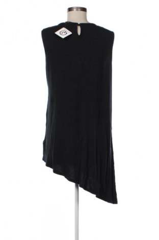 Damentop Marks & Spencer, Größe XL, Farbe Mehrfarbig, Preis 13,82 €