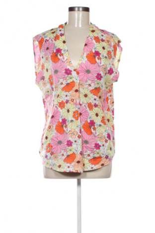 Top de femei Marks & Spencer, Mărime XL, Culoare Multicolor, Preț 49,99 Lei