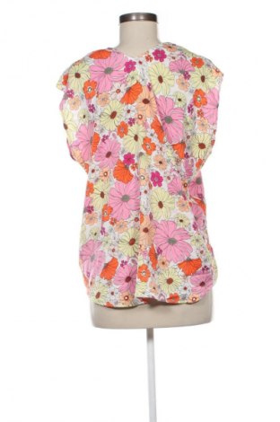 Top de femei Marks & Spencer, Mărime XL, Culoare Multicolor, Preț 49,99 Lei